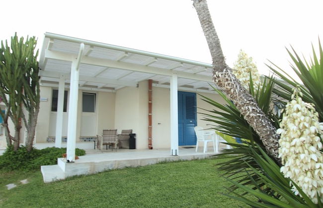 Antichi Mulini - Photo 38