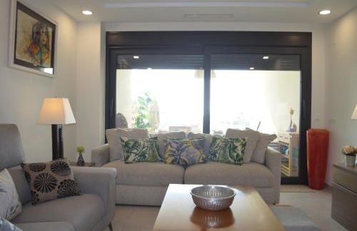 Ocean Home EXCELLENT & SOLMARES - Foto 9