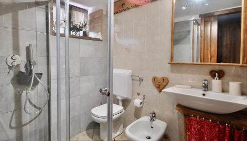 bilo trilo gnomo - Foto 2