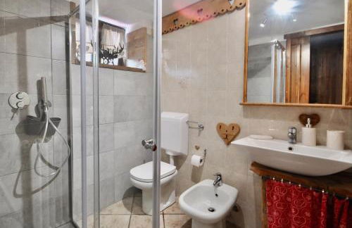 bilo trilo gnomo - Foto 2