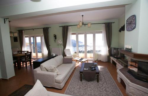 Villa Marco - Foto 6