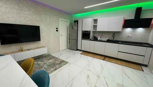 Appartamento Interno 2 - Foto 2