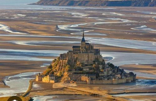 Tante Adele - Foto 14