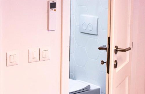 Lemon&Stone - Foto 25