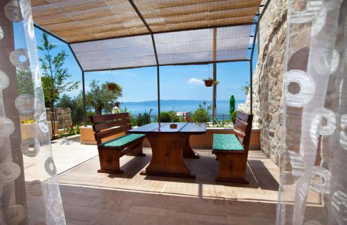 Villa Marija Podgora - Photo 20