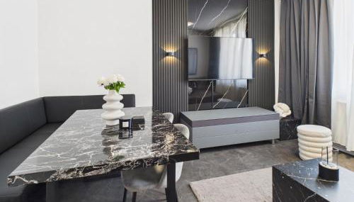 Loft & Living 3 am Geiseltalsee WLAN & Parkplatz - Foto 5