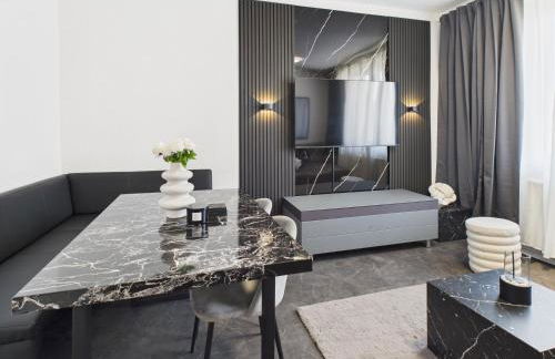 Loft & Living 3 am Geiseltalsee WLAN & Parkplatz - Foto 5