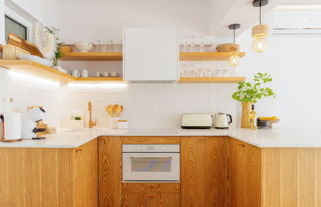 Sesimbra Panorama by Saudade - Foto 2