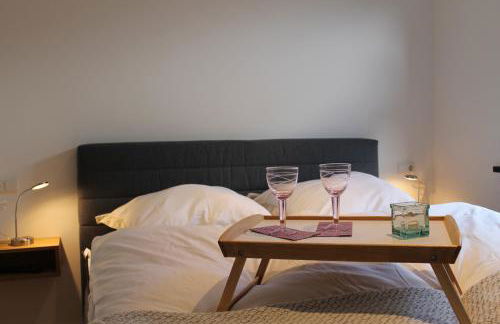 Ferienwohnung am Pommerbach - Foto 8