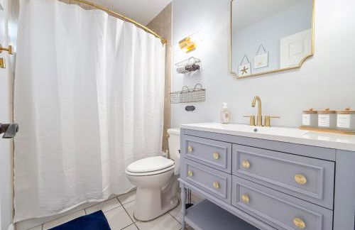 Funshine Pointe Capri - Photo 8