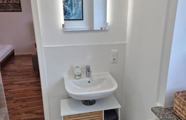 Studio 3 - Apartments am Schloss - Foto 10