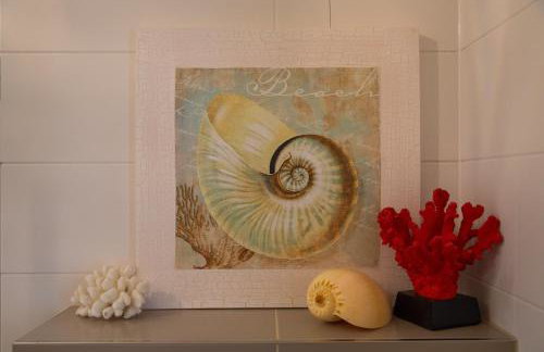 Villa Ani apartment Ariel - Foto 35