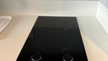 Appartement ESCURIAL CHU VANDOEUVRE-LES-NANCY - Foto 3