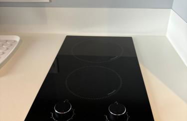 Appartement ESCURIAL CHU VANDOEUVRE-LES-NANCY - Foto 3