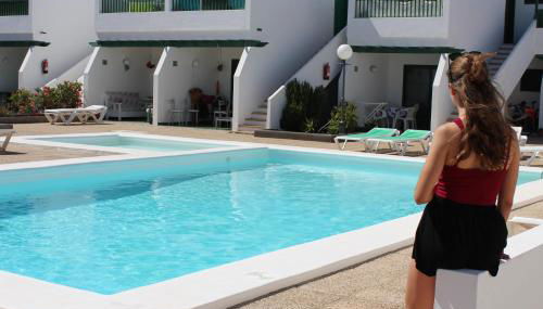 Las Mimosas - Foto 4