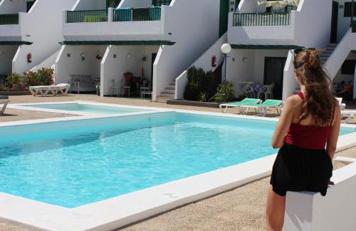 Las Mimosas - Foto 4