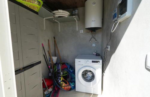 Casa do Sobral - Foto 34