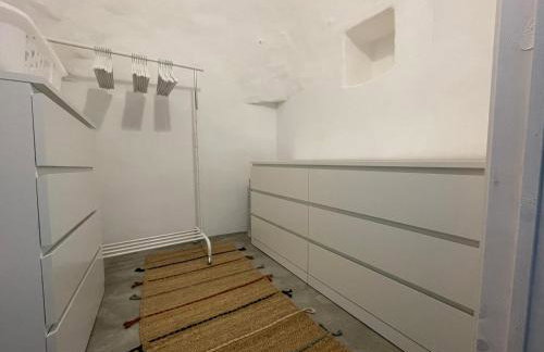 Trullisetto - Foto 28