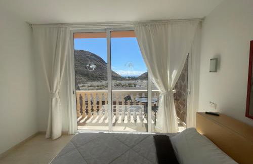 Luxury duplex-direct ocean view - Foto 10