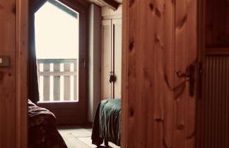 Appartamenti De Betta - Photo 33