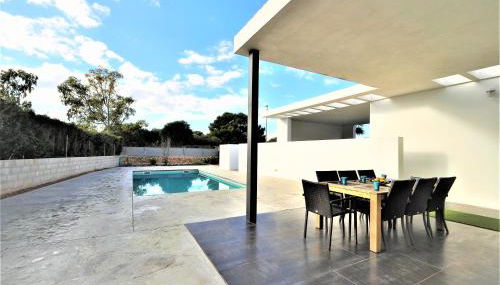 Great house for families - Foto 2