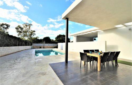 Great house for families - Foto 2