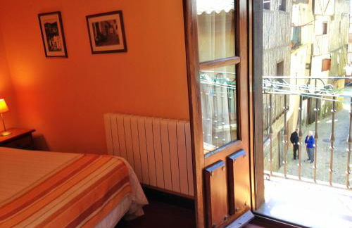 Casa del tablao - Foto 6