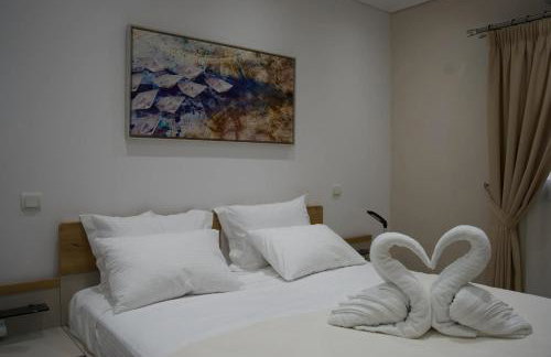 Sunrise Room 2 - Foto 7