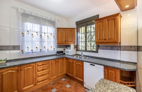 Villa cacin - Foto 48