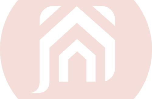 Spacebility Airport - self check-in - Foto 35