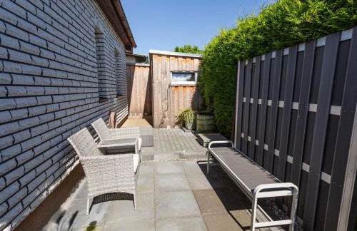 Strand Haus - Foto 9