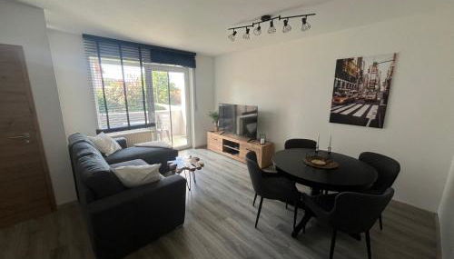 Ferienwohnung Bad Sulza - Photo 5