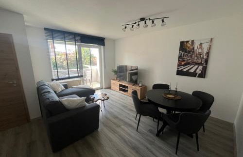 Ferienwohnung Bad Sulza - Photo 5