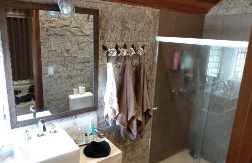 Casa na Montanha em Monte Verde - Foto 15