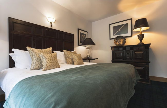 Lyth Valley Country House - 9 Rooms - Foto 26