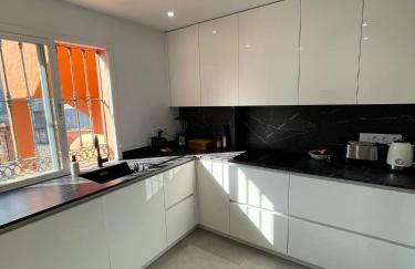 Estepona Sunriser Sea view apartment - Foto 29