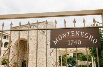 LA TORE DI MONTENEGRO - Foto 9