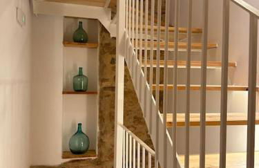 Ca Tono Casa Rural - Foto 16