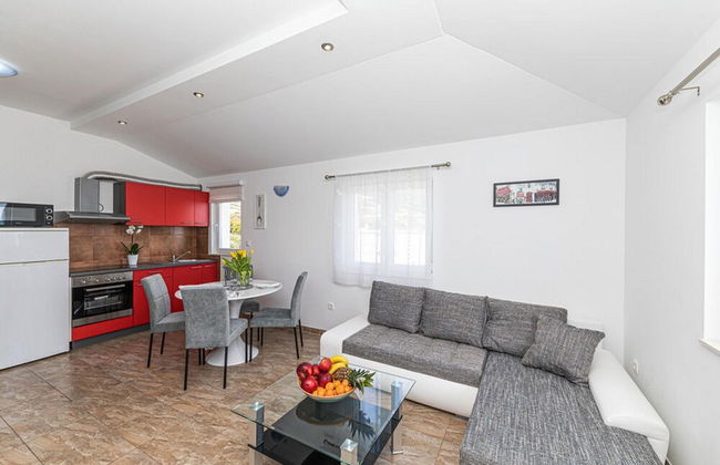 Exquisite Spacious Villa Bufaline With Pool and Gym - Foto 19