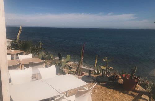 Villa Casa Queen - Foto 29