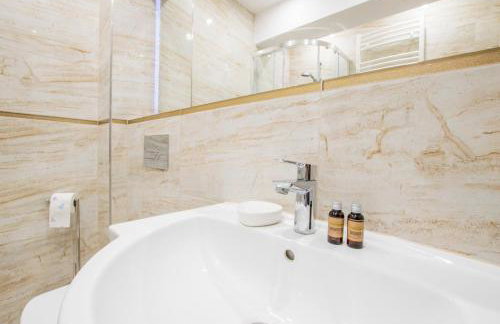 Central Apartments Goleniow - Foto 7