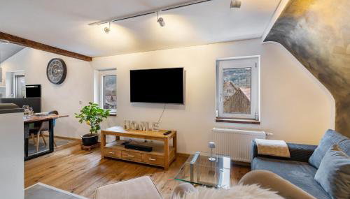 Sommers Idylle - Foto 4