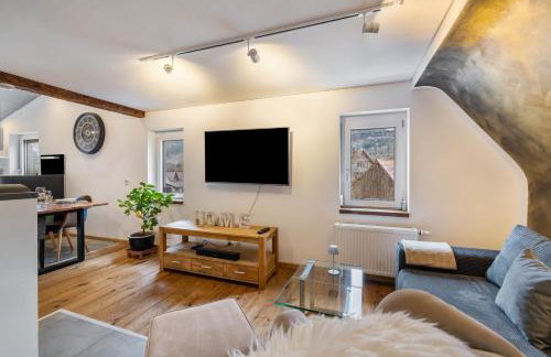 Sommers Idylle - Photo 4