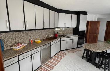 Quinta da Cerca - Natureza, Bem-Estar e Conforto - Foto 70