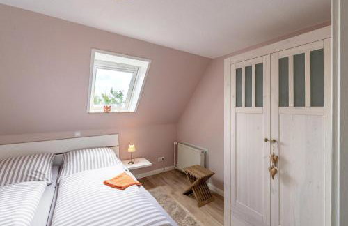 Haus Süderkamp - Photo 9