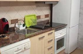 Atico de lujo con jacuzzi, piscina y gimnasio cerca de Balneario de Archena - Foto 12