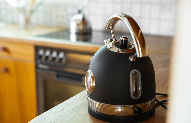 Luxury Apartment With Smart TV Free Parking Large Garden - Photo 28