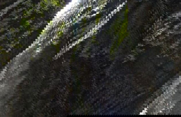 La Quiete 58 Holideal - Foto 20