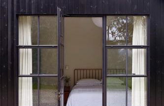 Converted Nissen Barn on beautiful farm - Foto 12