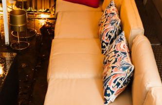 Pittsburgh's South Side 3BD 2 miles to PNC park - Foto 6